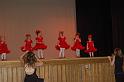 Picture 6628